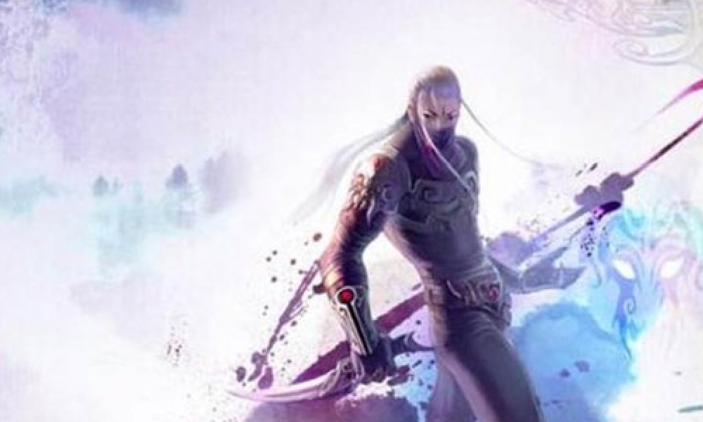 天下万象魍魉是什么职业 魍魉门派技能定位介绍