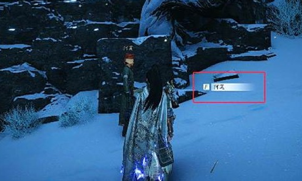 燕云十六声河西凉州万事知酒泉镇风之所向任务教程