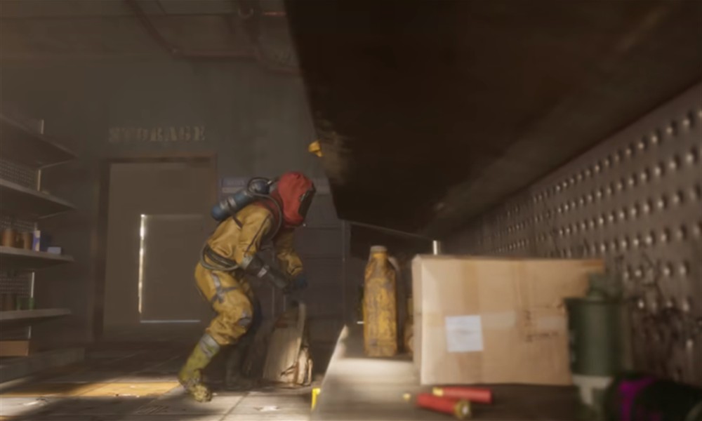 失控进化手游什么时候上线 失控进化公测时间预测