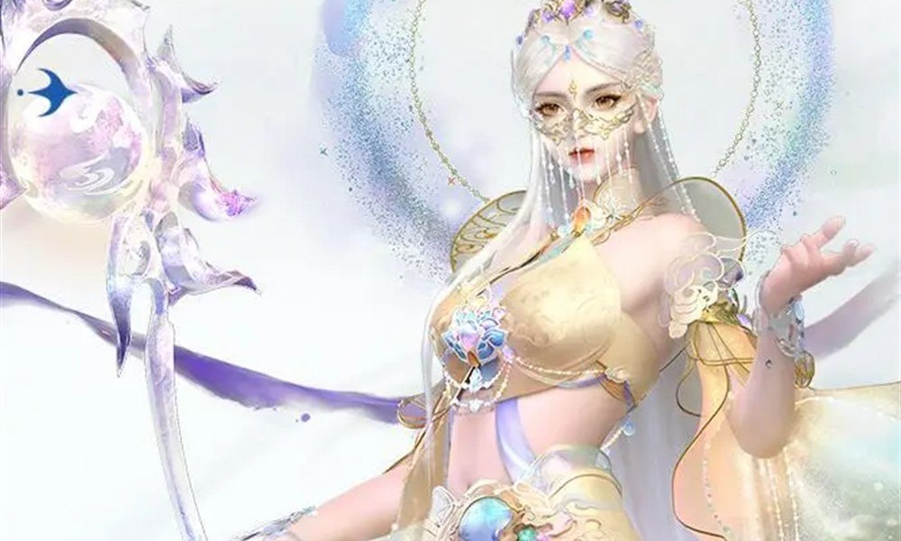 天下万象云麓仙居有什么技能 云麓仙居技能介绍