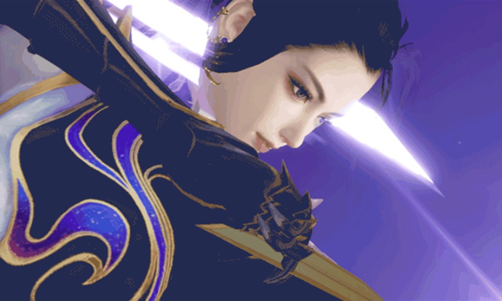 灵妖劫逐月有什么技能 逐月职业技能详细解析