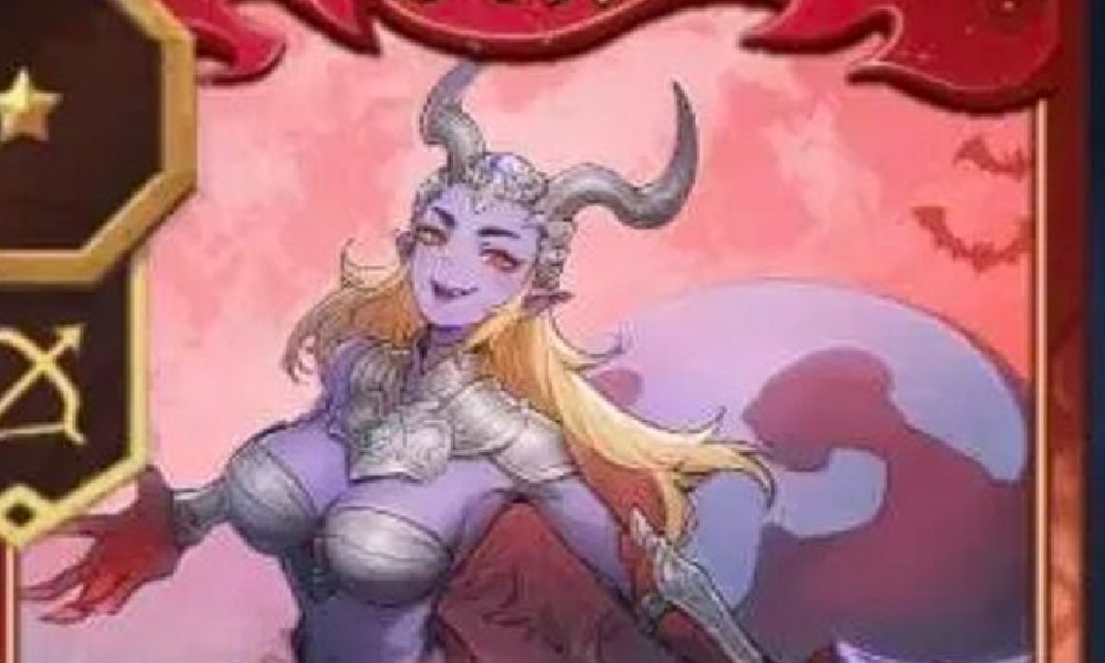 代号妖鬼妖族怎么玩 代号妖鬼妖族流派运营思路介绍