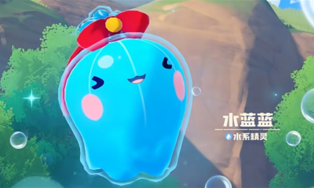 洛克王国世界怎么下载安装 洛克王国世界下载教程