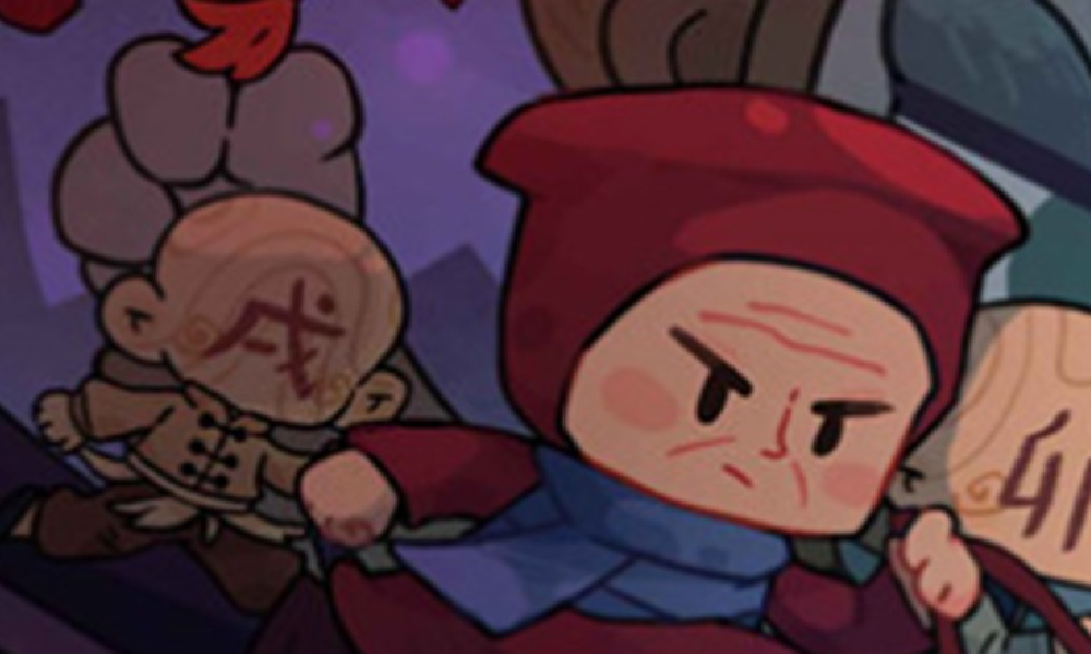 萤火夜话配置要求是什么 安卓iOS设备配置一览