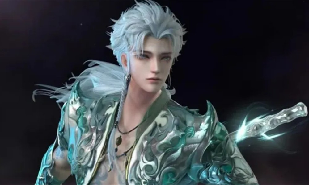 天下万象玄溟有什么技能 玄溟门派技能流派介绍