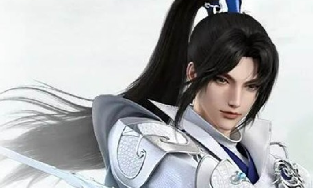 天下万象奕剑听雨阁怎么样 奕剑听雨阁门派介绍