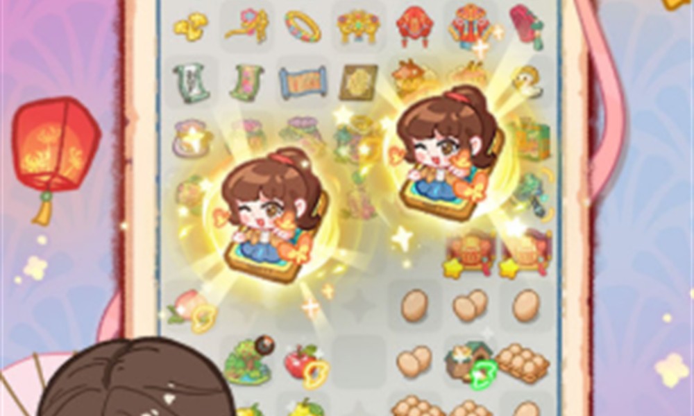 萤火夜话什么时候上线 萤火夜话公测时间介绍