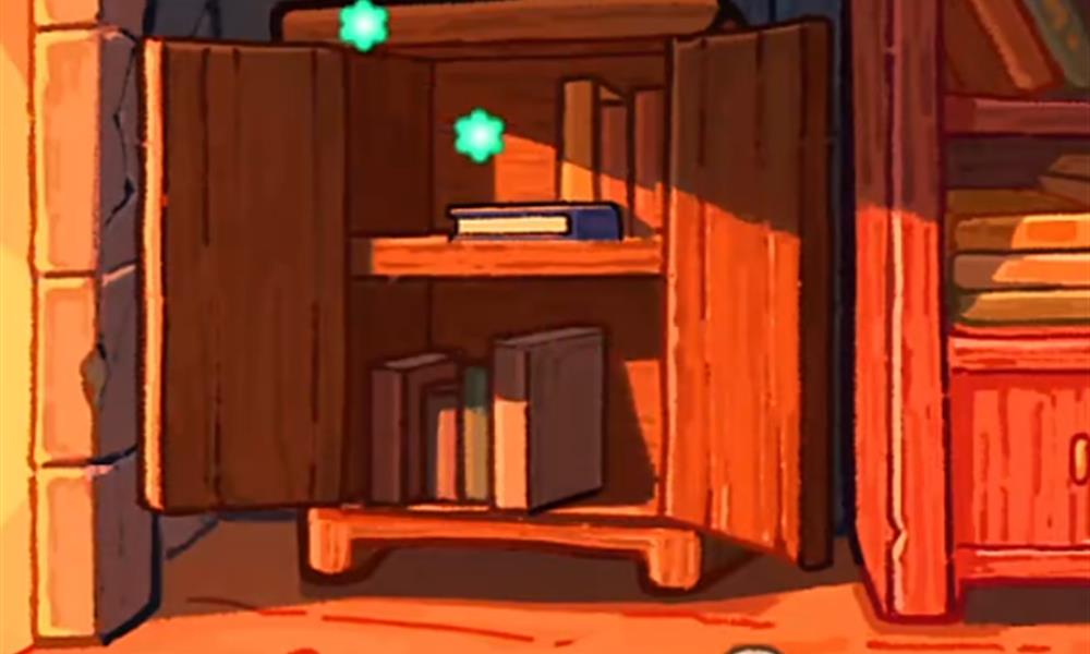 萤火夜话有什么特色玩法 萤火夜话核心玩法详解