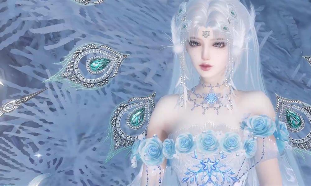 天下万象手游端游数据互通吗 账号角色进度共享详情