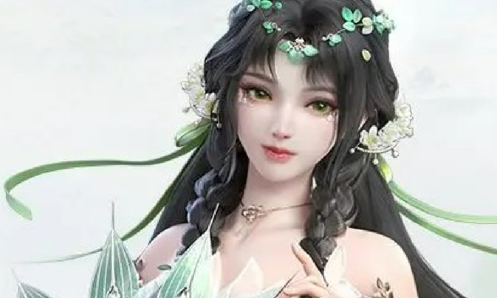 天下万象毒医怎么玩 毒医技能搭配输出手法攻略