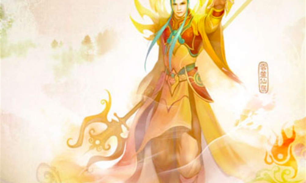 天下万象新手选什么门派好 天下万象新手门派推荐攻略