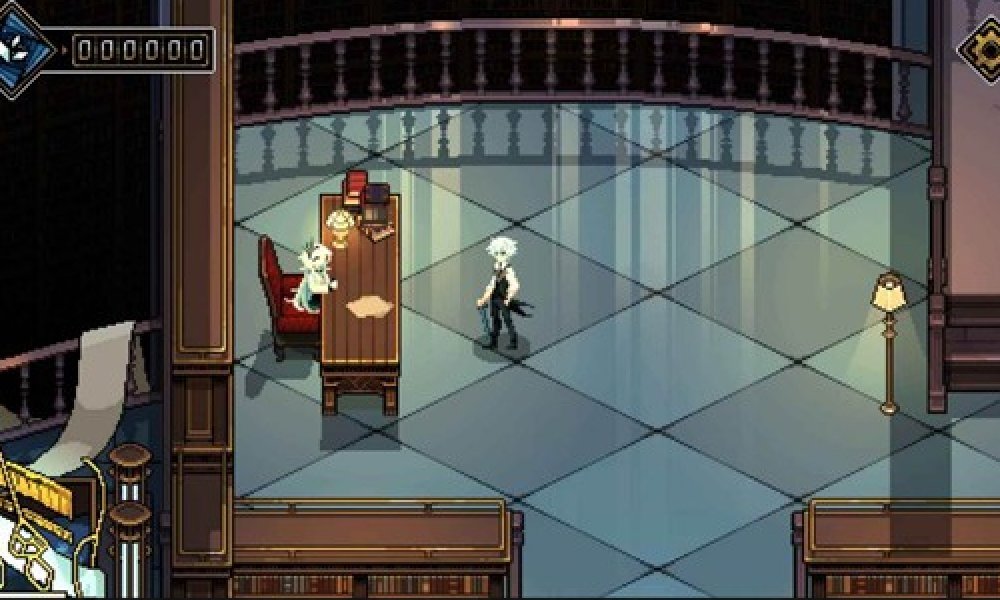 心之钥什么时候公测 心之钥公测时间介绍