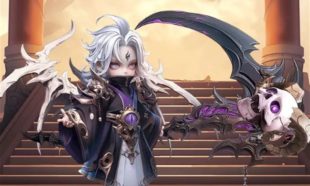 巨神军师甄姬阵容怎么搭配 甄姬核心阵容搭配攻略