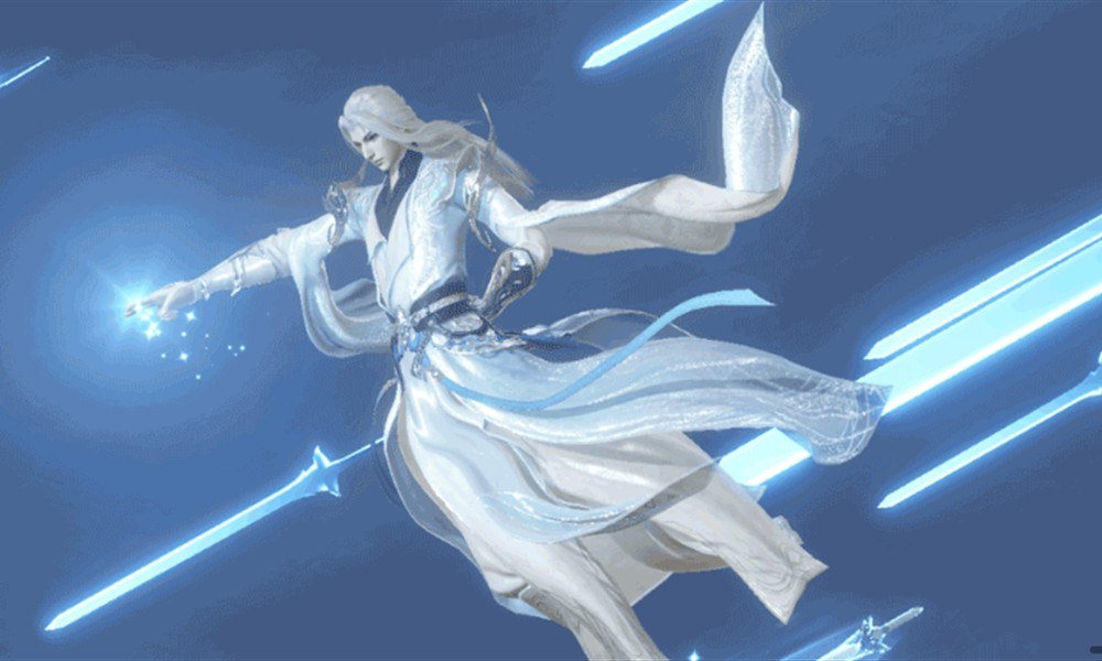 灵妖劫热门阵容怎么搭配 灵妖劫强力阵容组合推荐