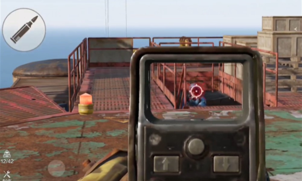 失控进化手游小油井怎么刷 小油井副本通关打法流程