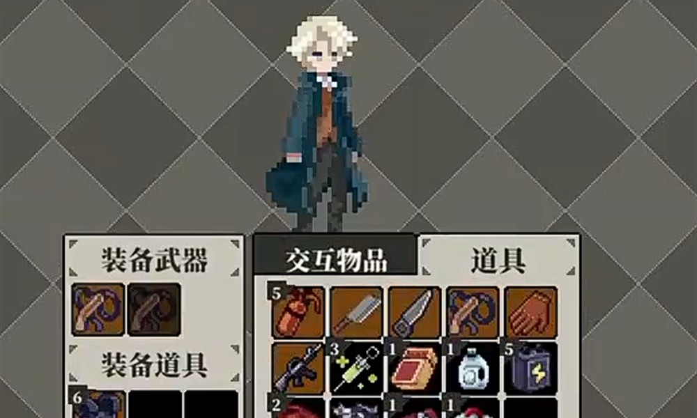 心之钥游戏好不好玩 心之钥新手入门玩法技巧全解析