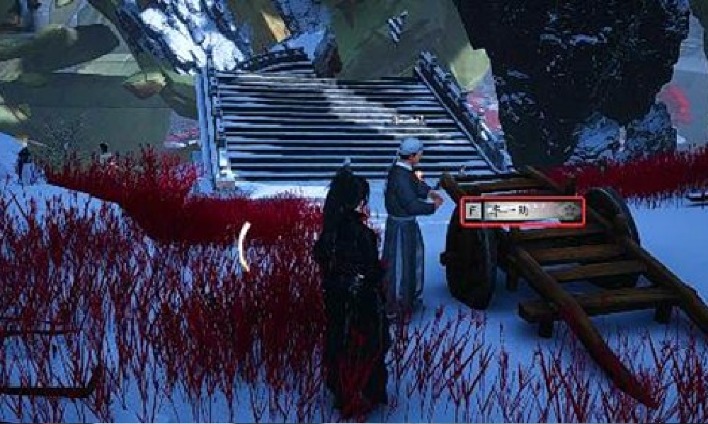 燕云十六声河西凉州万事知风催凉州不鸣之名教程