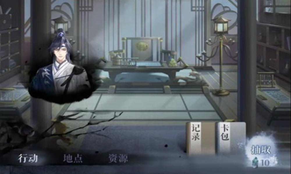 如鸢新活动寒夜厄境攻略 寒夜厄境玩法免踩坑攻略