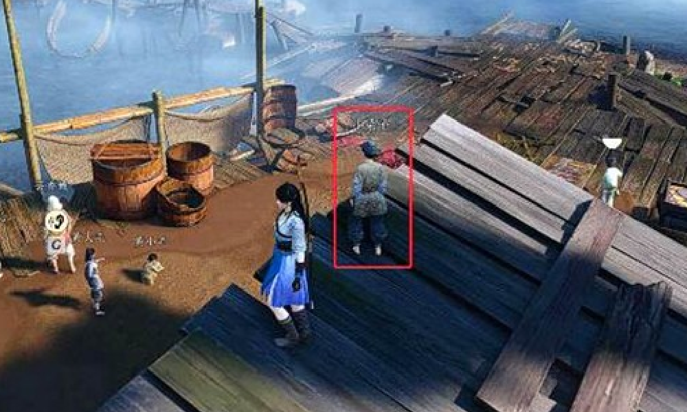 燕云十六声河西凉州不见山万事知千年渡桃源何处教程