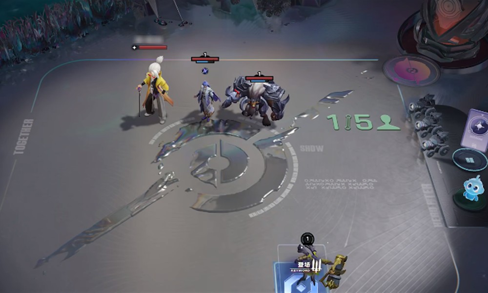 王者万象棋装备怎么获得 王者万象棋装备搭配攻略