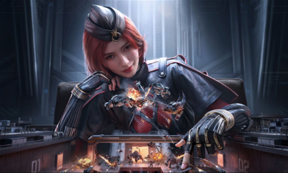 逆战未来战力怎么快速提升 逆战未来战力提升方法