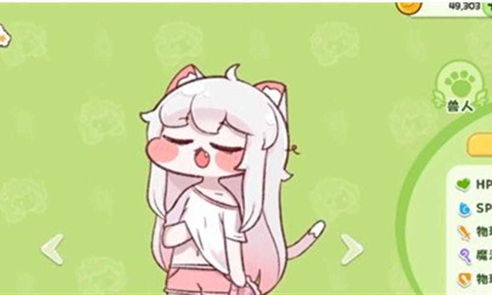 嘟嘟脸恶作剧暗角色怎么搭配 暗属性阵容搭配组合推荐