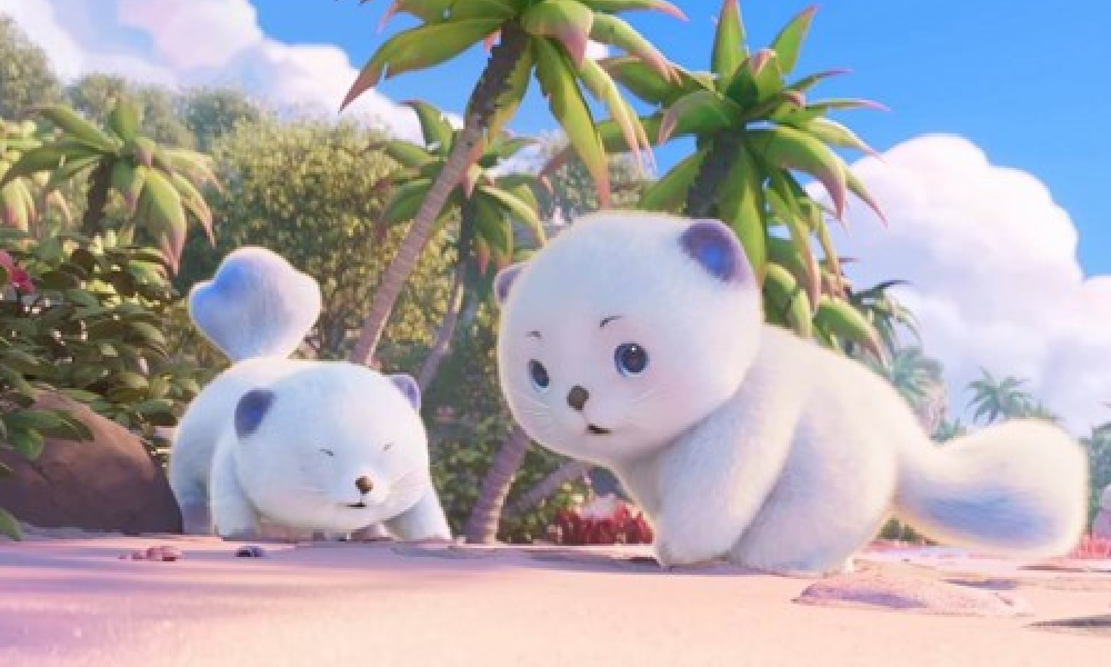 2025年12月份国产游戏版号下发 共144款游获版号