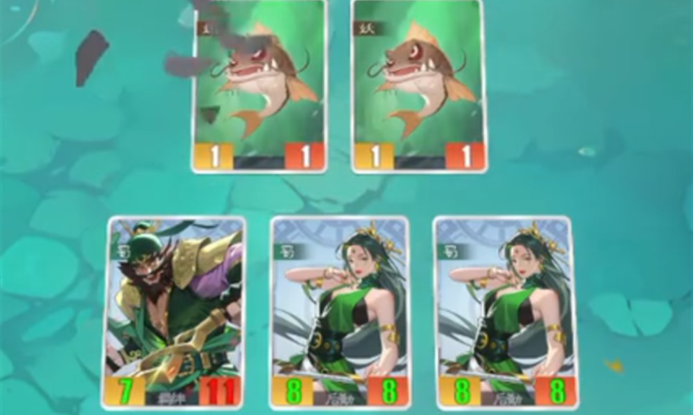 千机阵什么时候测试 千机阵测试时间安排说明