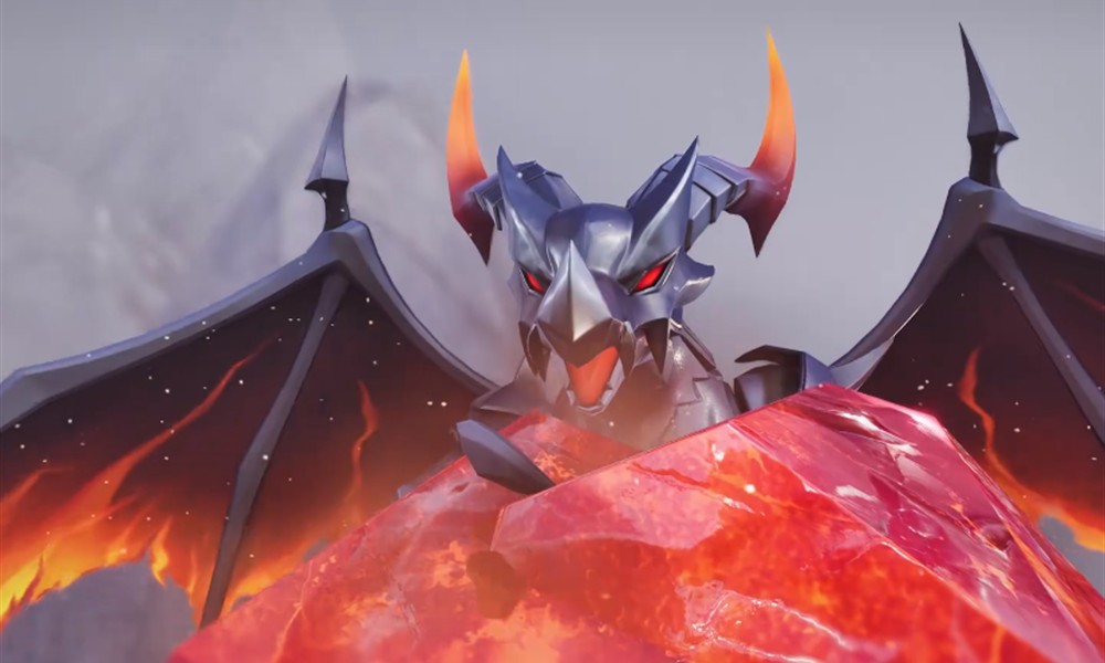 伊莫勇气之剑怎么获得 伊莫勇气之剑位置分享