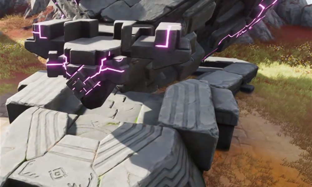 伊莫石中之剑怎么获得 石中之剑完整获取流程攻略