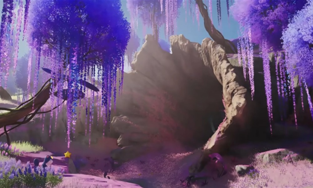 伊莫天气玩法有什么影响 天气系统机制全面解析