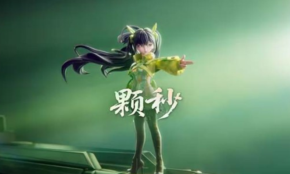 王者万象棋冬季测试现已正式开启 测试结束游戏将删档