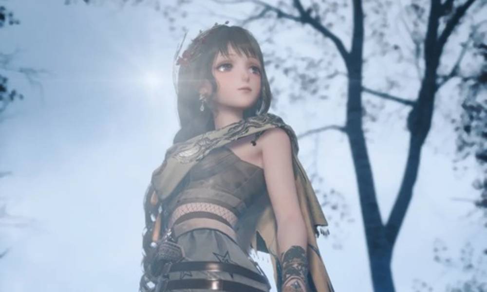 无限暖暖新版本攻略 如何开启伊闪闪宝库锚点及副本攻略