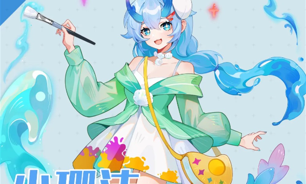 解忧小食光零氪角色怎么选 解忧小食光零氪阵容搭配推荐