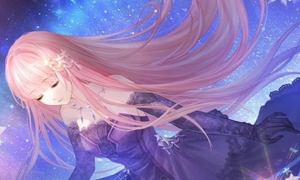 奇迹暖暖成都万象城元旦大屏 12月31日奇迹相约