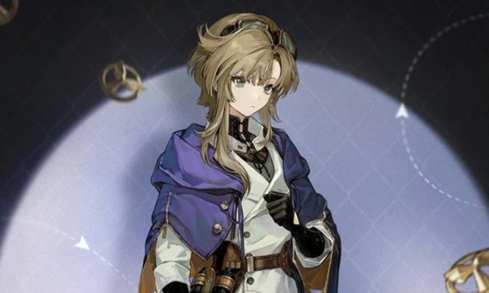 重返未来：1999远征记版本 关卡机制与阵容搭配攻略