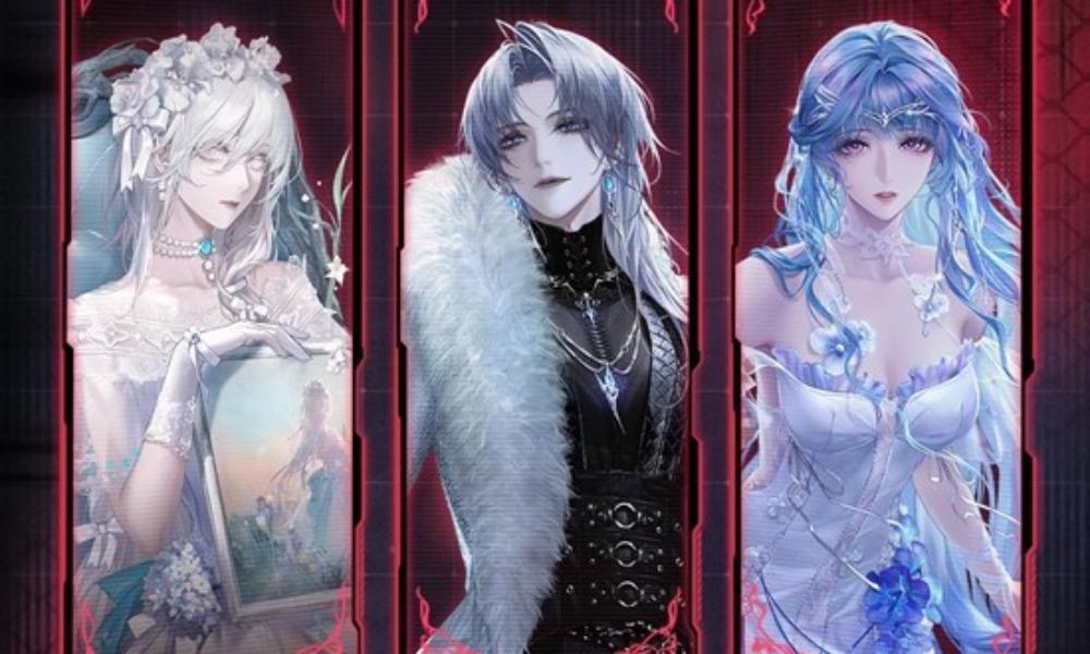 Keep x 无期迷途联动 前途共赴主题线上跑正式开启