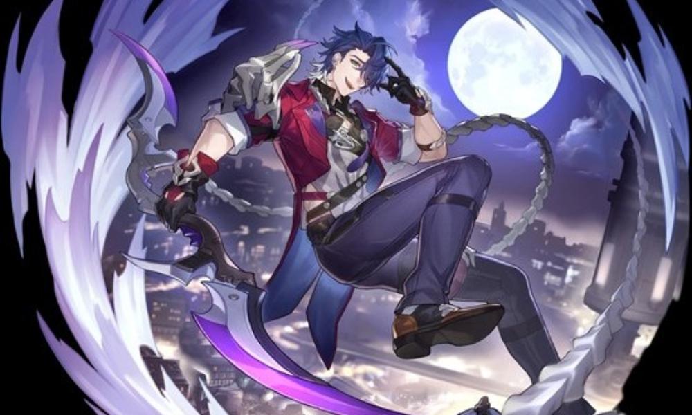 崩坏：星穹铁道桑博角色攻略 角色桑博怎么培养攻略