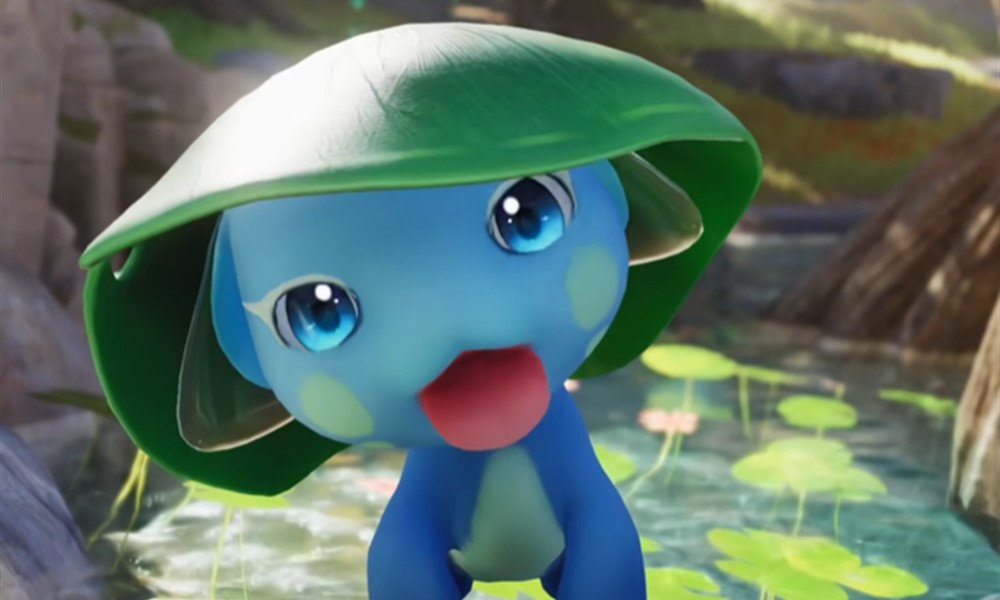 伊莫火系阵容怎么搭配 火系伊莫组合推荐攻略