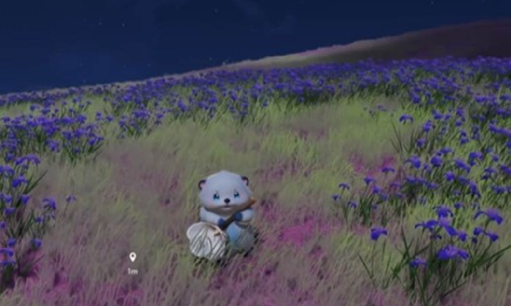 伊莫羞羞獭有什么技能 羞羞獭技能详解实战攻略