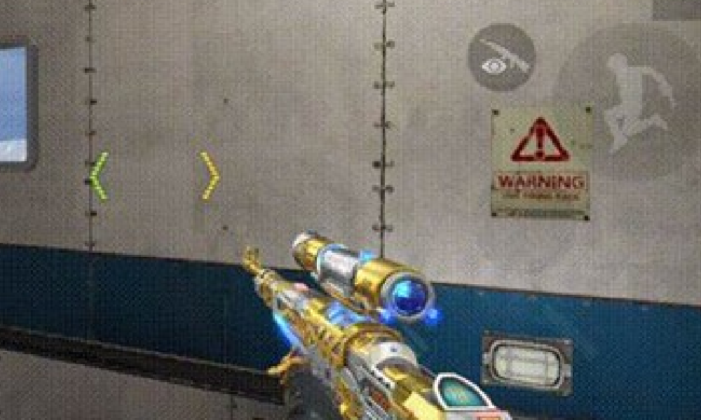 CF手游王者星神怎么样 CF手游王者星神评测