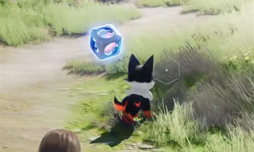 伊莫二测什么时候开启 伊莫公测时间最新消息