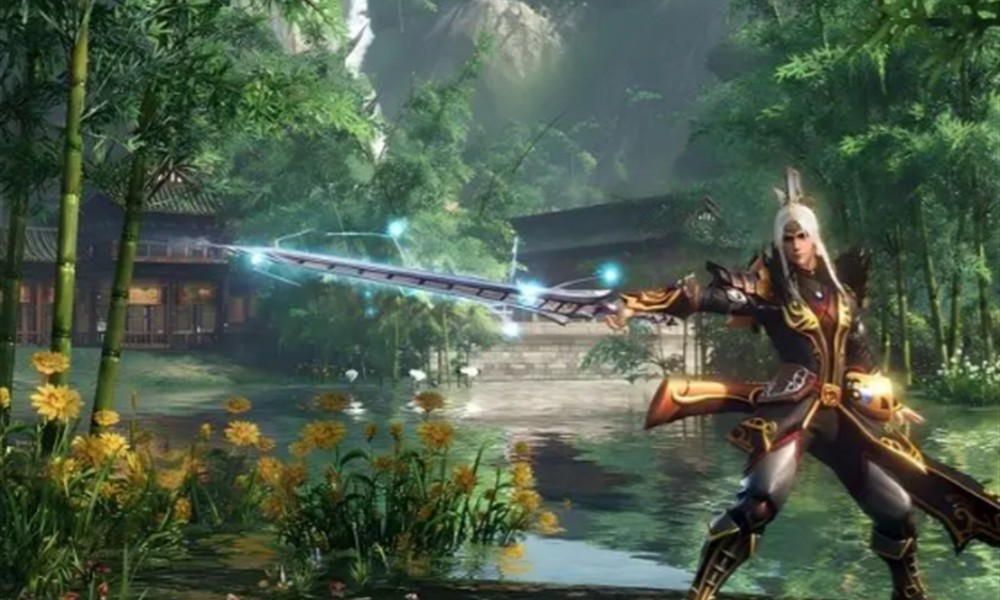 天下万象势力演兵怎么玩 势力演兵玩法模式介绍