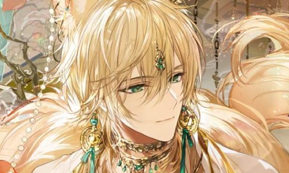 时空中的绘旅人官方新年解答来了 元旦活动内容曝光