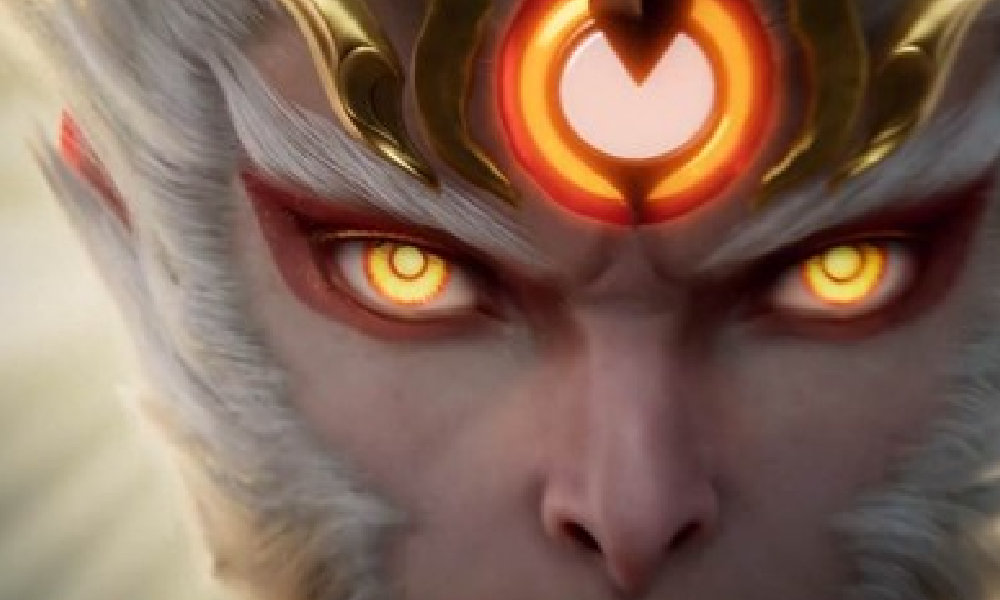 王者荣耀孙悟空无相皮肤上线时间 什么时候上线