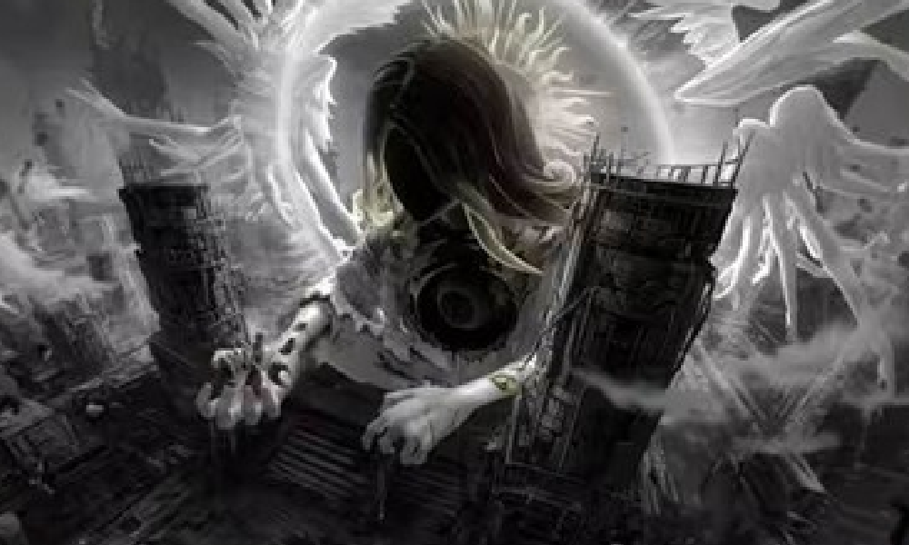 第五人格与小米渠道合作结束 将于3月2日停止运营