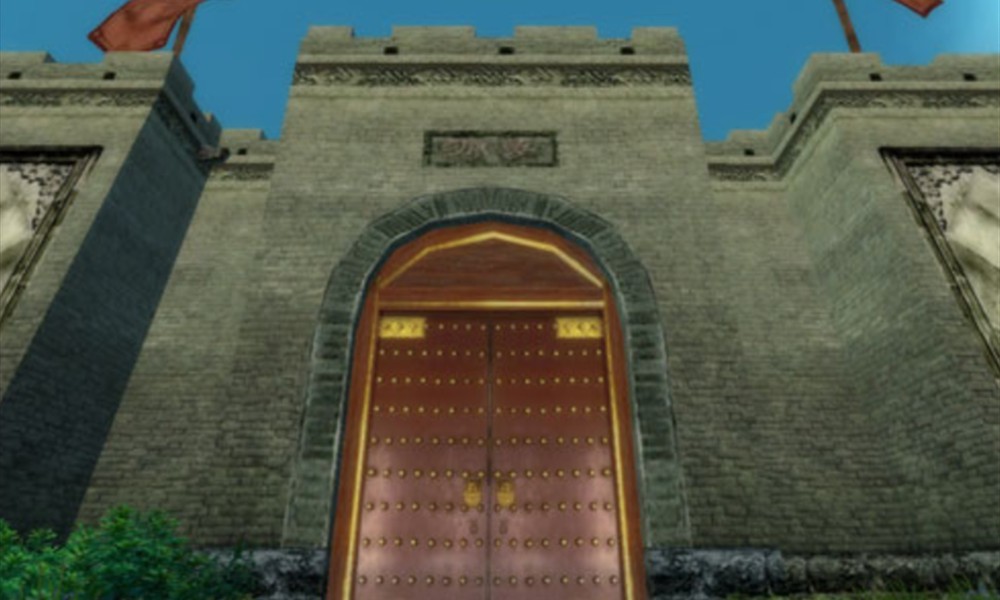 天下万象梦源城战怎么玩 梦源城战玩法规则介绍