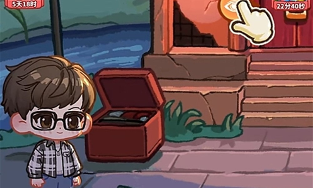 萤火夜话祈愿牌怎么获得 祈愿牌获取方法介绍