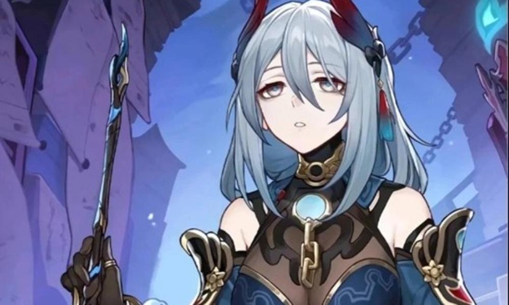 崩坏：星穹铁道角色寒鸦培养攻略 崩铁寒鸦怎么养成攻略