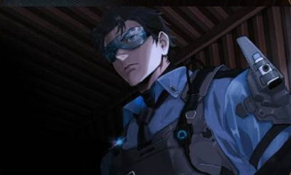 永劫手游小米渠道版将关闭 今日起将关闭下载注册入口